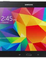 Samsung Galaxy Tab 4 T535 cu procesor Quad-Core: accesoriile must-have ale zilelor noastre